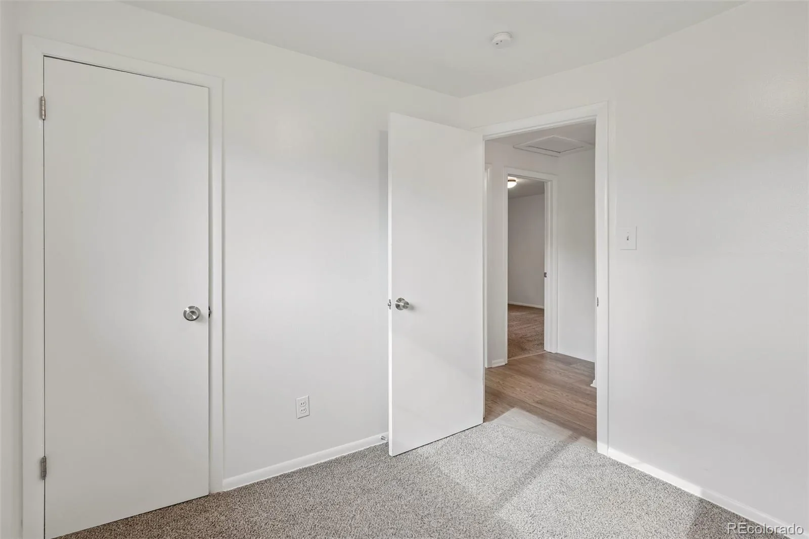 2021 Jay Street Denver CO 80214 | MLS #REC8121463 08262026162857 1600 9