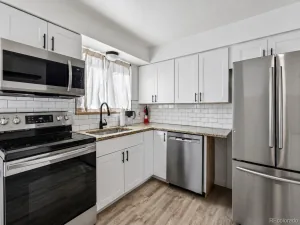 2021 Jay Street Denver CO 80214 | MLS #REC8121463 08262026162857 300 0