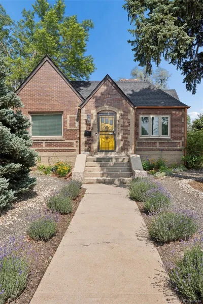 4776 Federal Boulevard Denver CO 80211 MLS #REC8121535 07092026204438 800 1