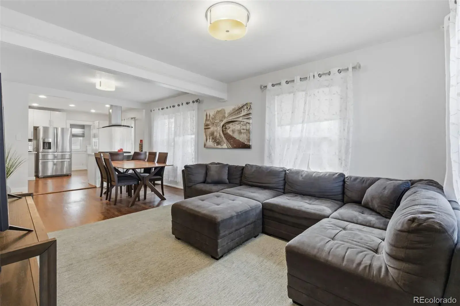 02262026112020 1600 0