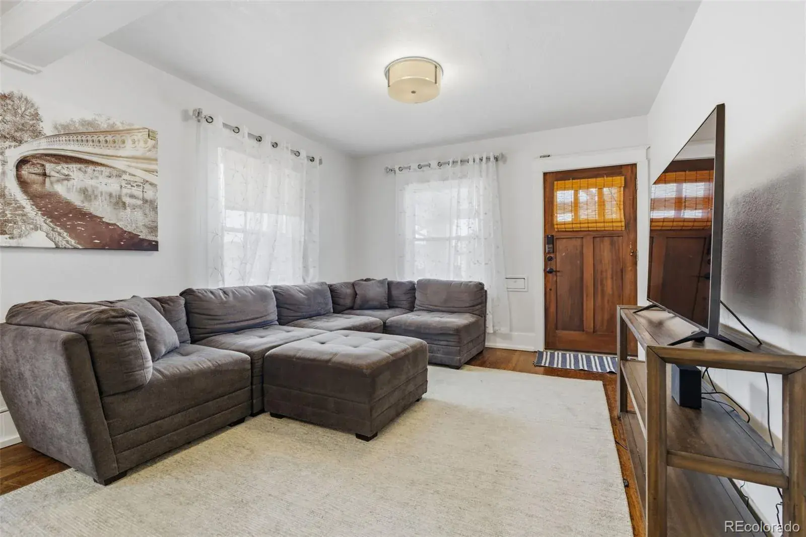 02262026112020 1600 1