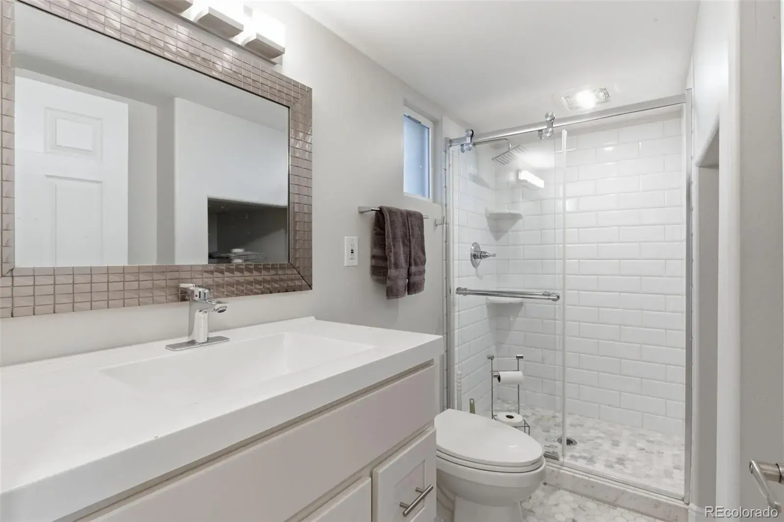 02262026112020 1600 10