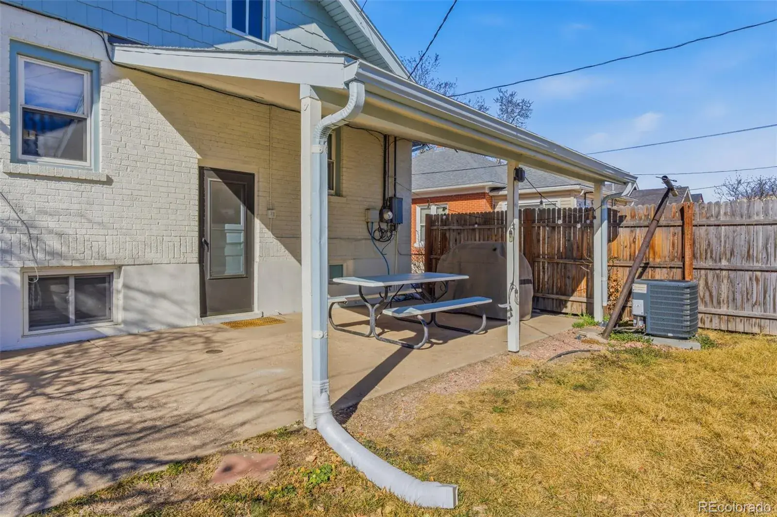 02262026112020 1600 11