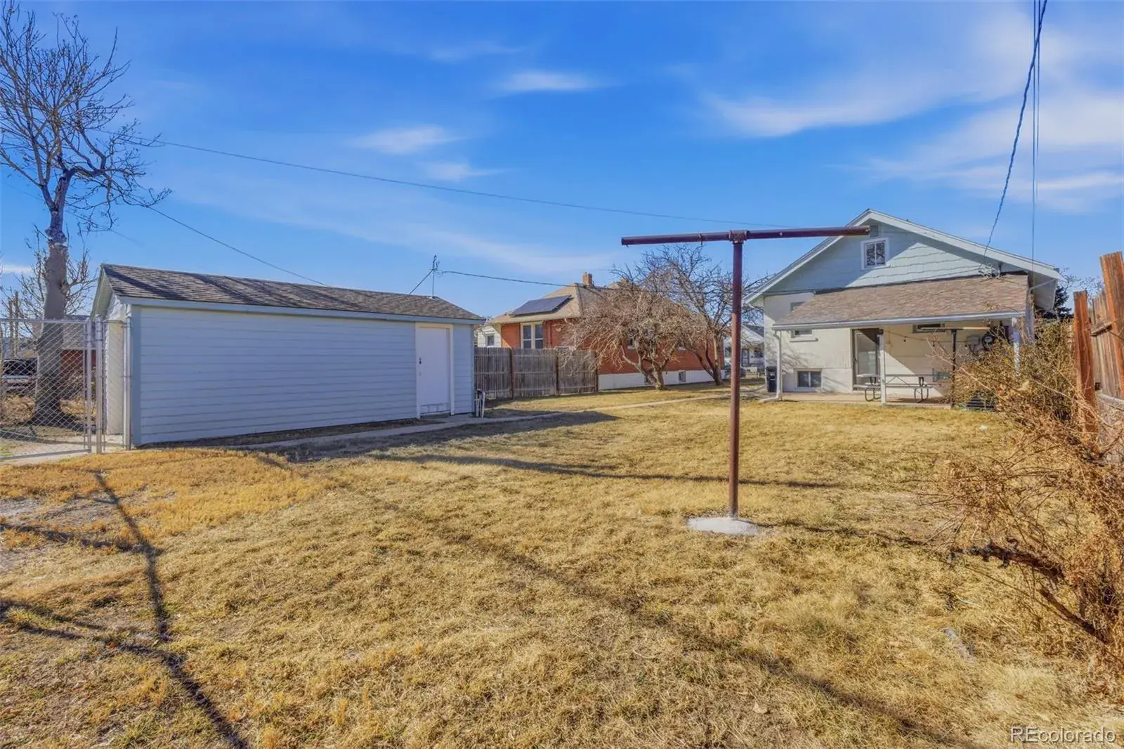 02262026112020 1600 12