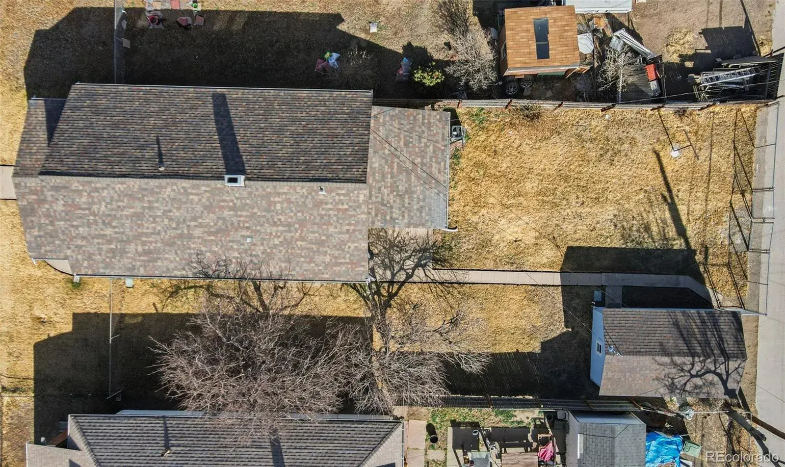 02262026112020 1600 13