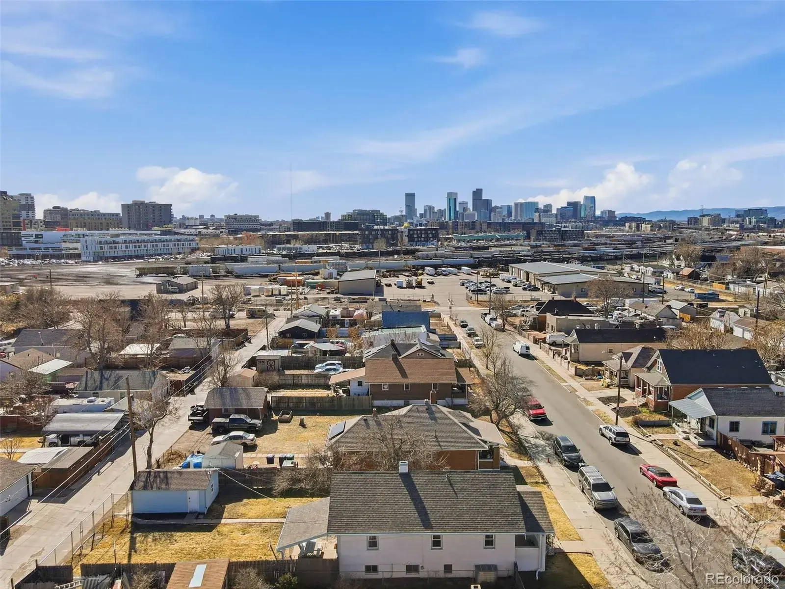 02262026112020 1600 14