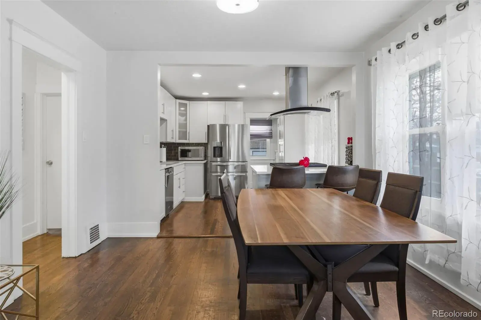 02262026112020 1600 2