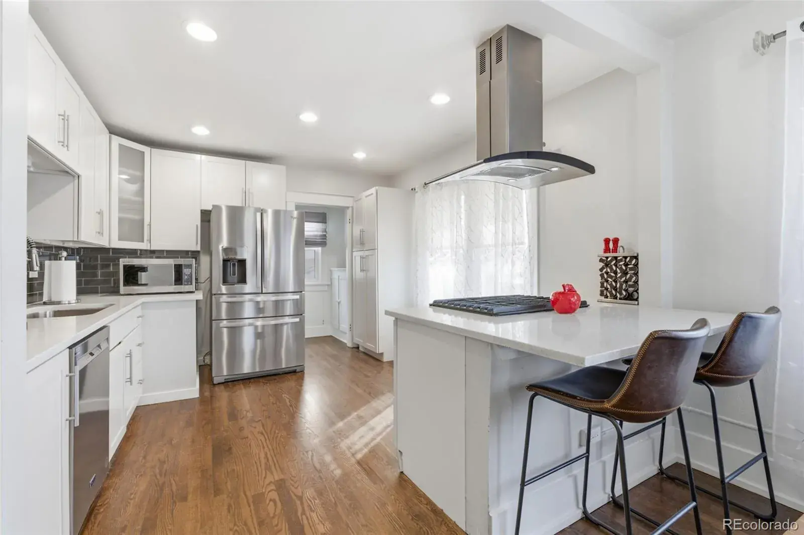 02262026112020 1600 3