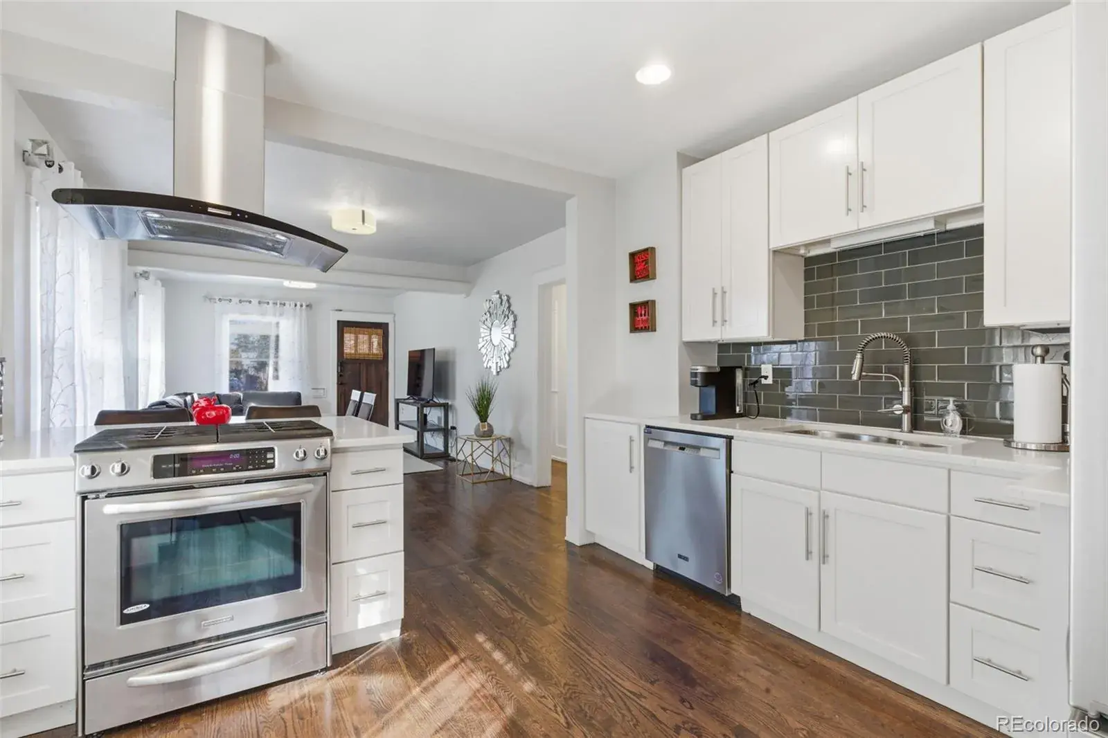 02262026112020 1600 4