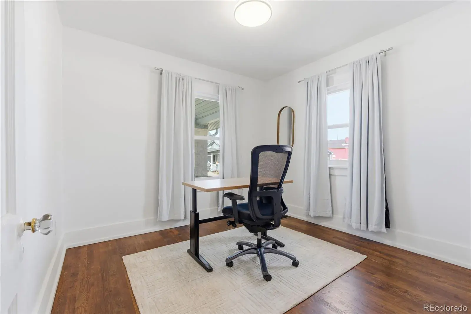 02262026112020 1600 5