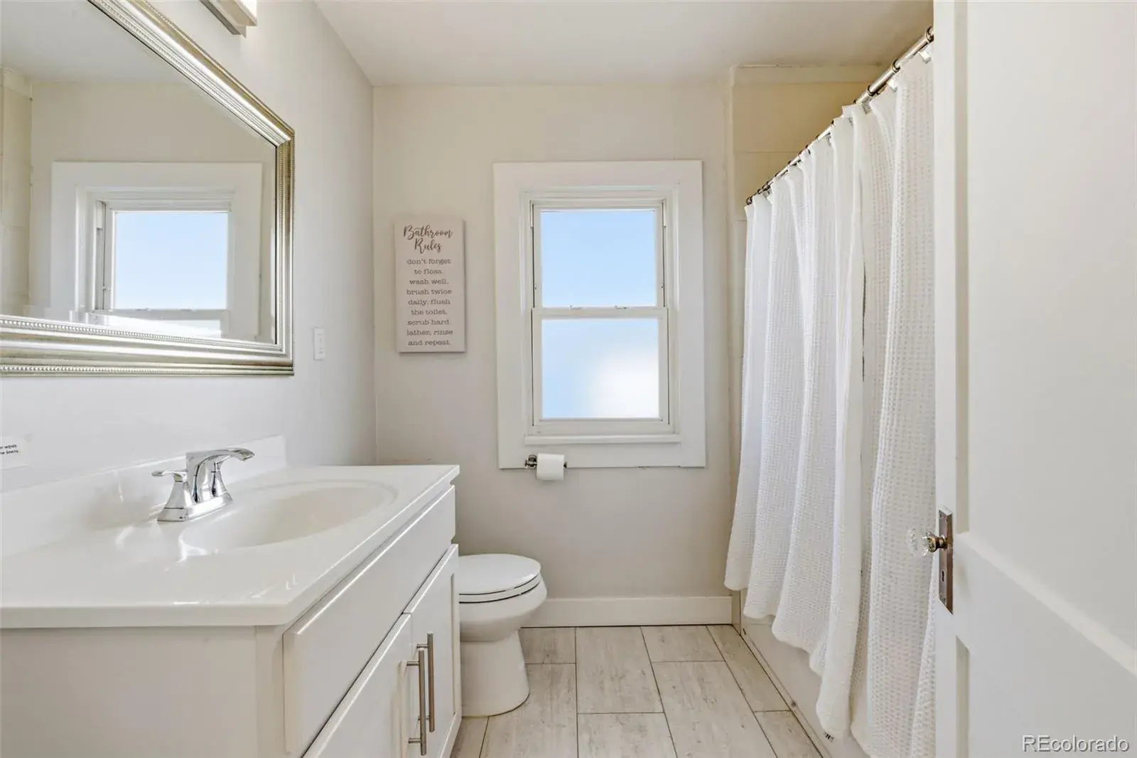 02262026112020 1600 6