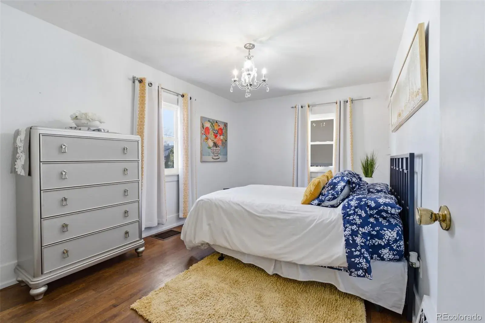 02262026112020 1600 7