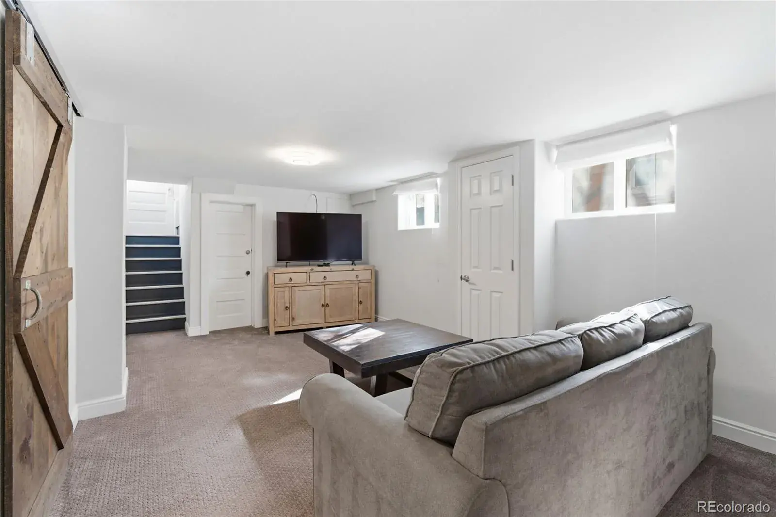 02262026112020 1600 8