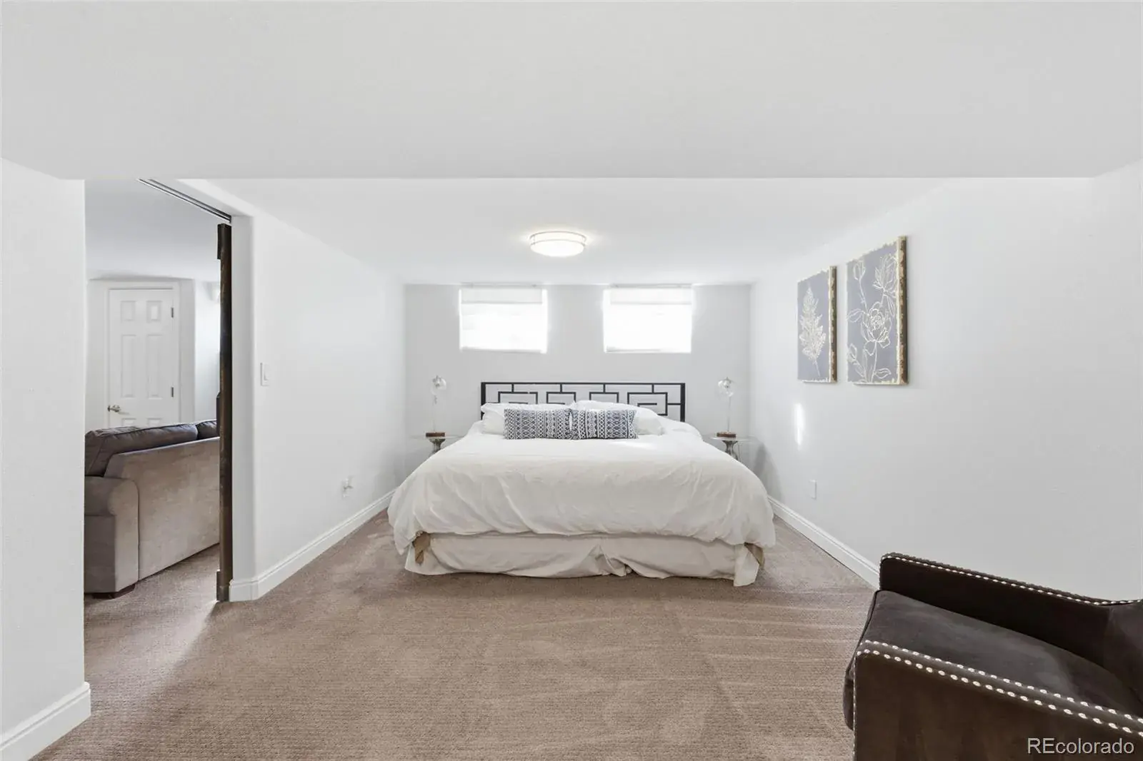 02262026112020 1600 9