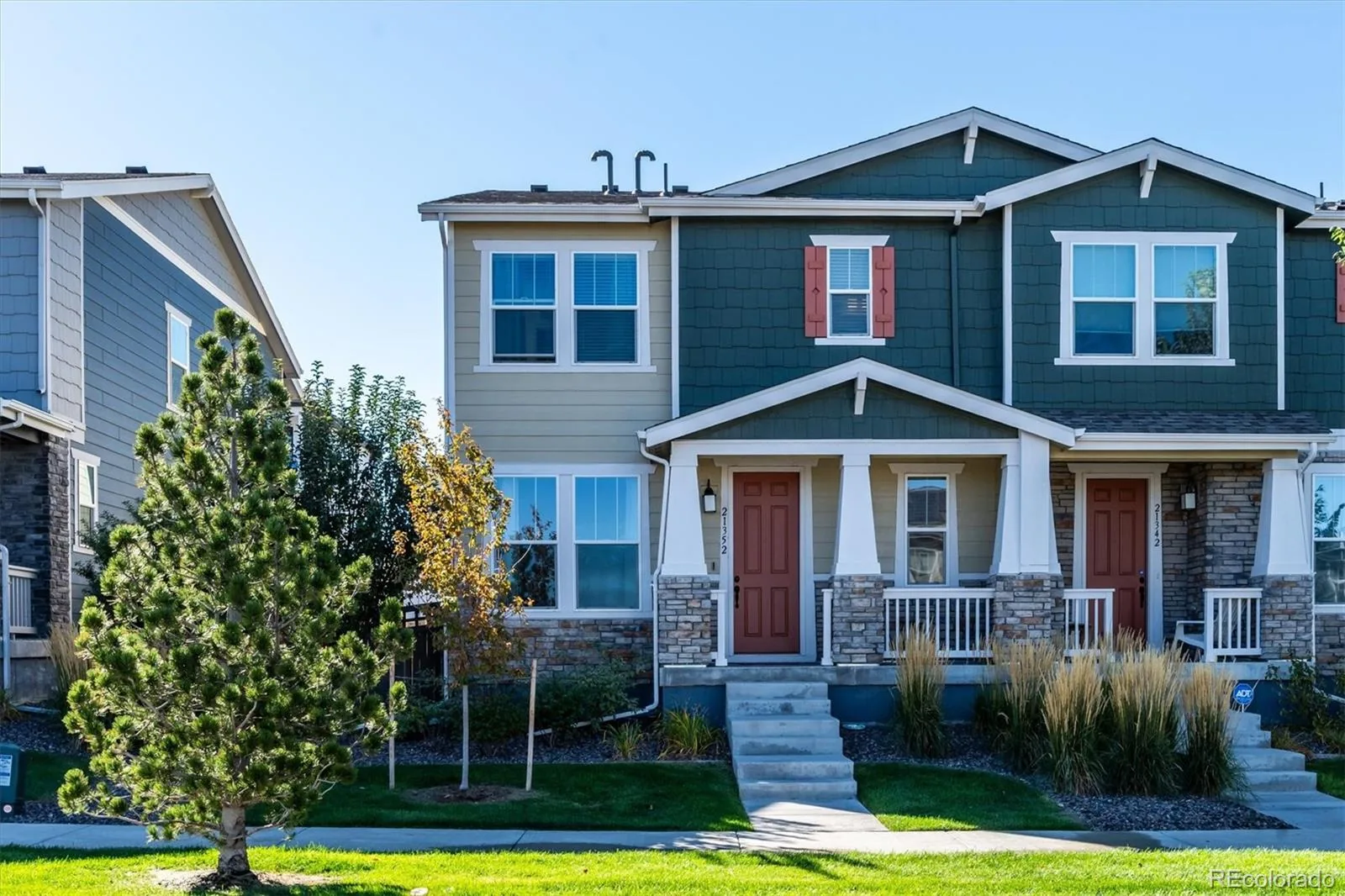 21352 E 60th Avenue Aurora CO 80019 | MLS #REC8123666 10142026184307 1600 1