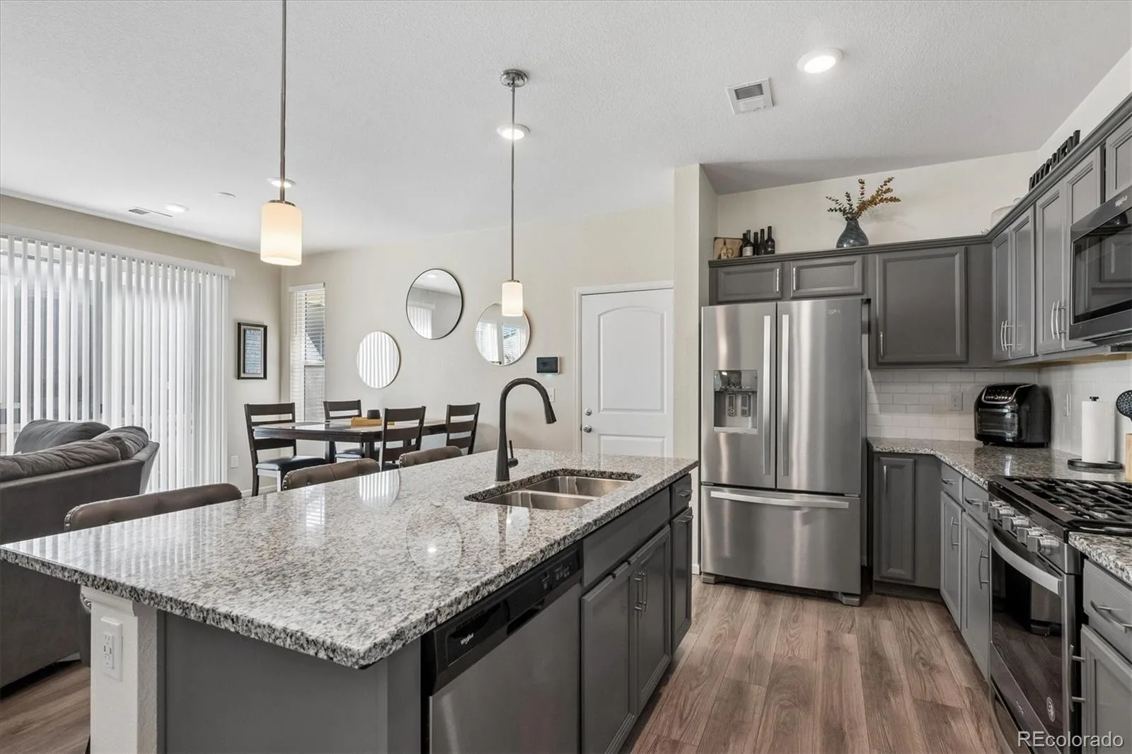 21352 E 60th Avenue Aurora CO 80019 | MLS #REC8123666 10142026184307 1600 10
