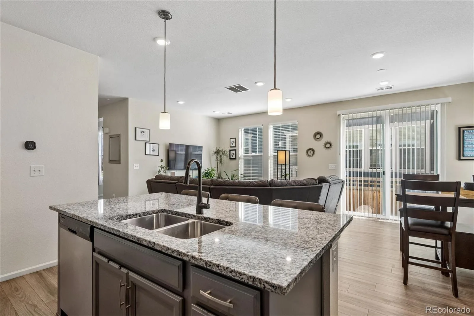 21352 E 60th Avenue Aurora CO 80019 | MLS #REC8123666 10142026184307 1600 11