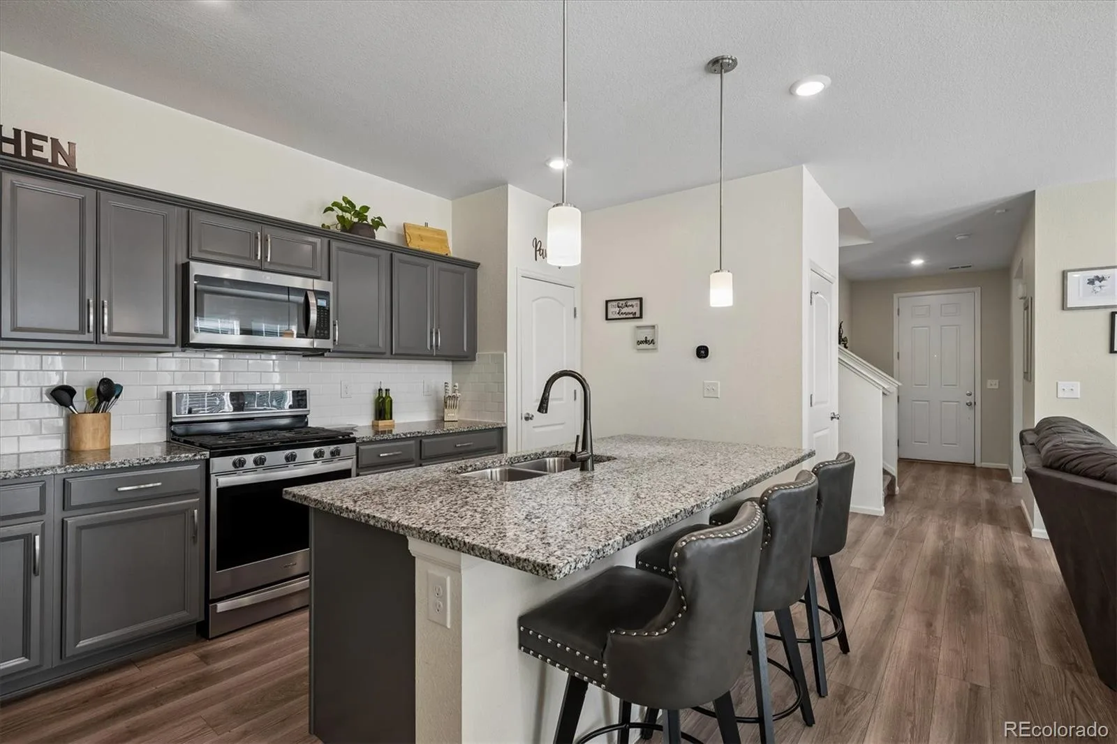 21352 E 60th Avenue Aurora CO 80019 | MLS #REC8123666 10142026184307 1600 12
