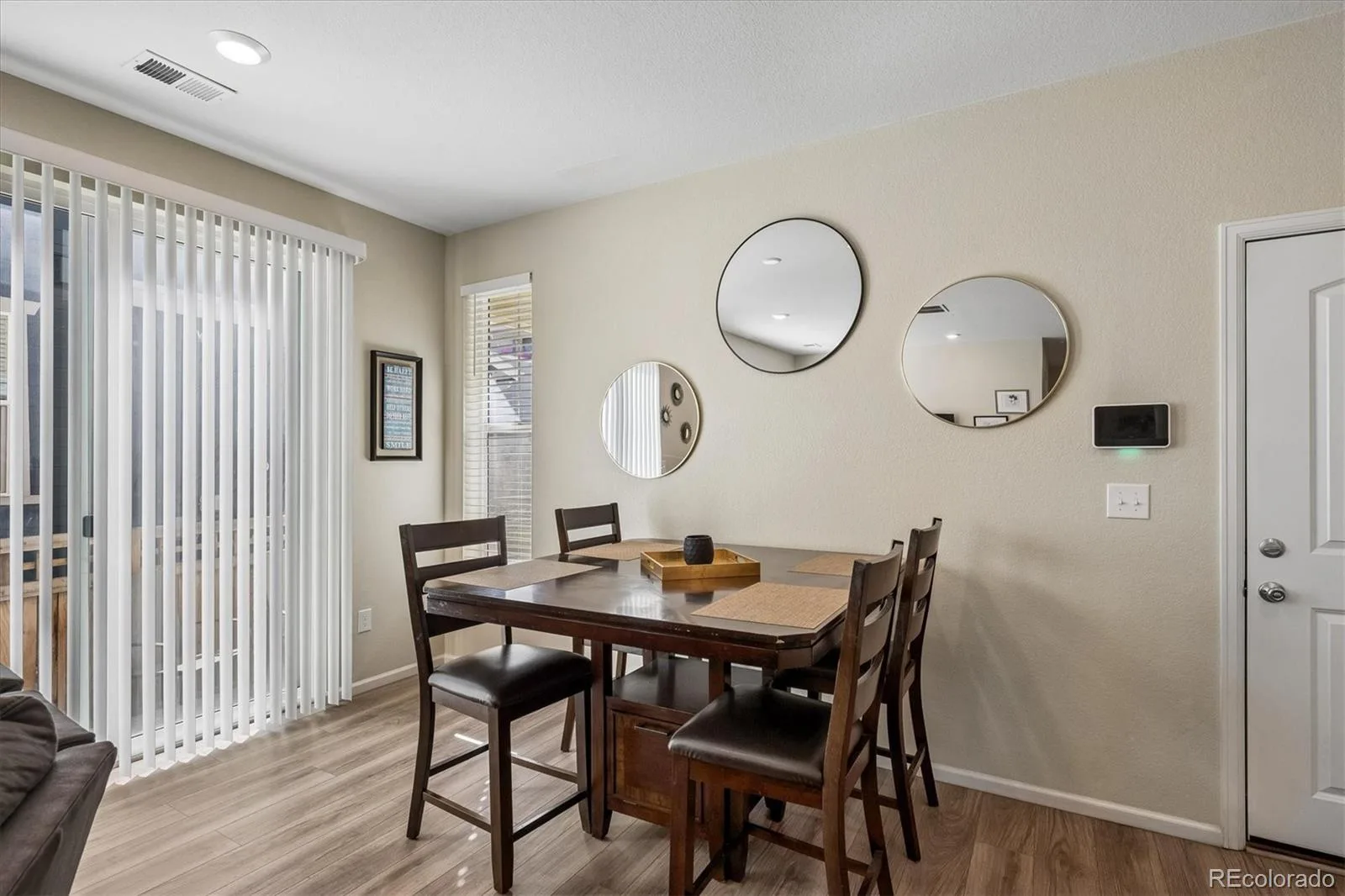 21352 E 60th Avenue Aurora CO 80019 | MLS #REC8123666 10142026184307 1600 14