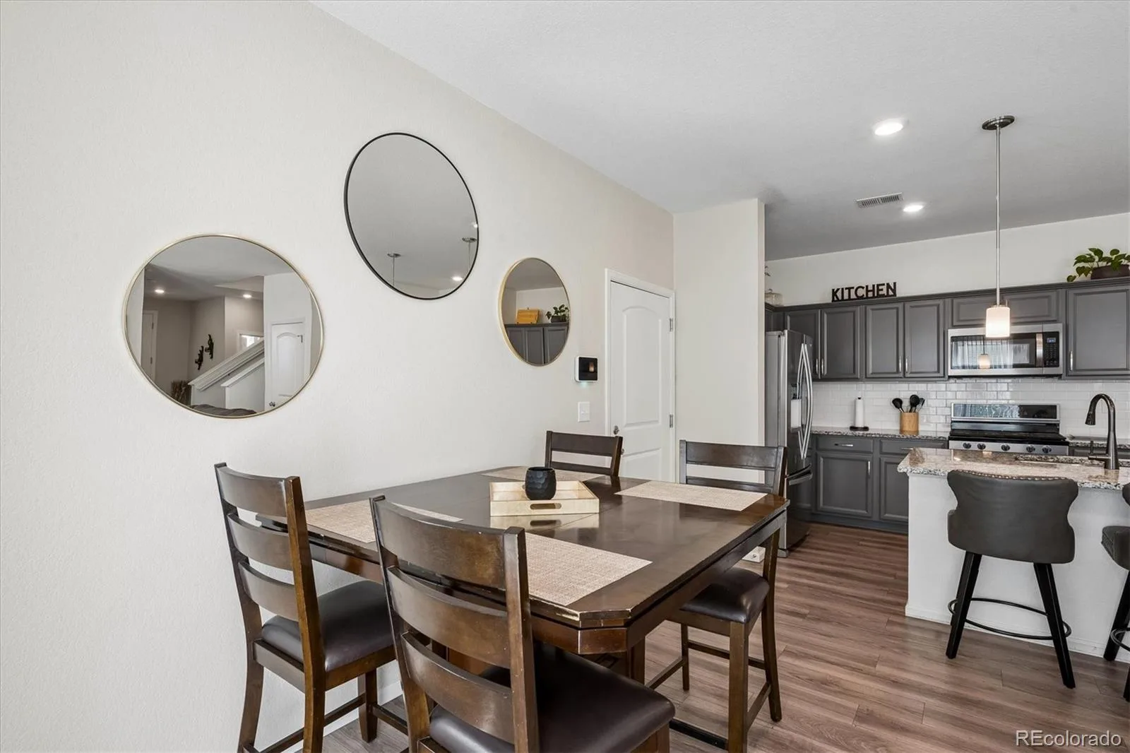 21352 E 60th Avenue Aurora CO 80019 | MLS #REC8123666 10142026184307 1600 15