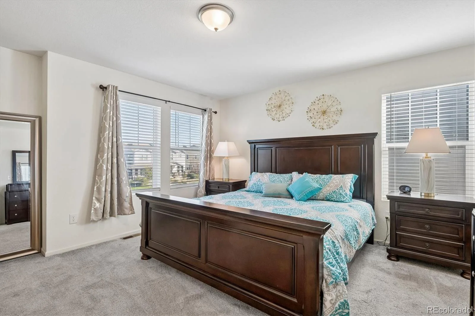 21352 E 60th Avenue Aurora CO 80019 | MLS #REC8123666 10142026184307 1600 19