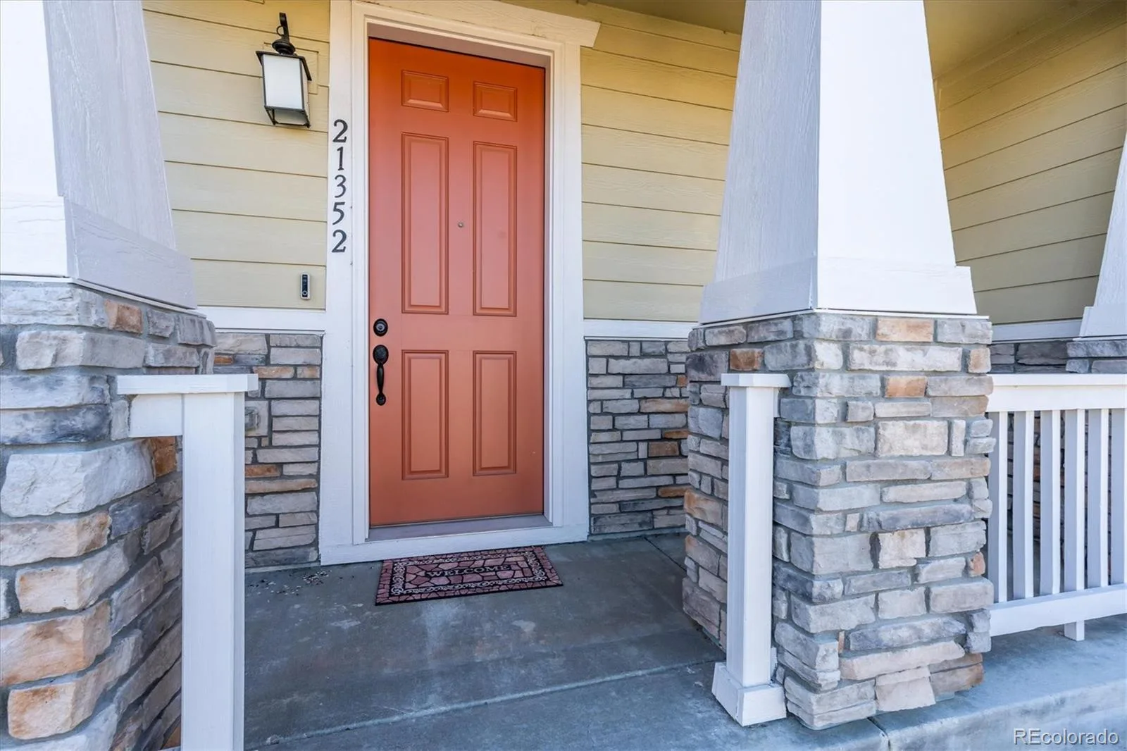 21352 E 60th Avenue Aurora CO 80019 | MLS #REC8123666 10142026184307 1600 2