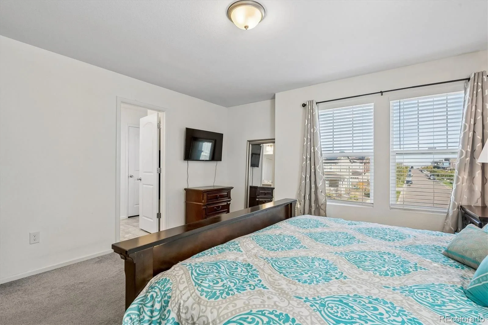 21352 E 60th Avenue Aurora CO 80019 | MLS #REC8123666 10142026184307 1600 20