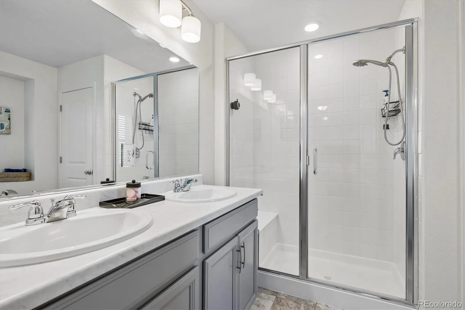 21352 E 60th Avenue Aurora CO 80019 | MLS #REC8123666 10142026184307 1600 21