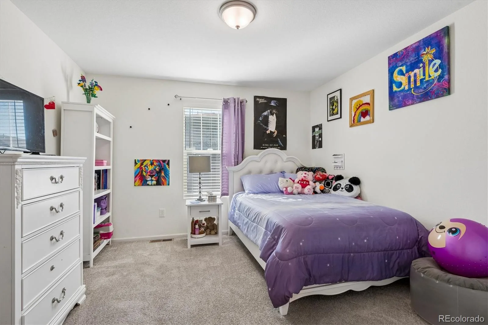 21352 E 60th Avenue Aurora CO 80019 | MLS #REC8123666 10142026184307 1600 23