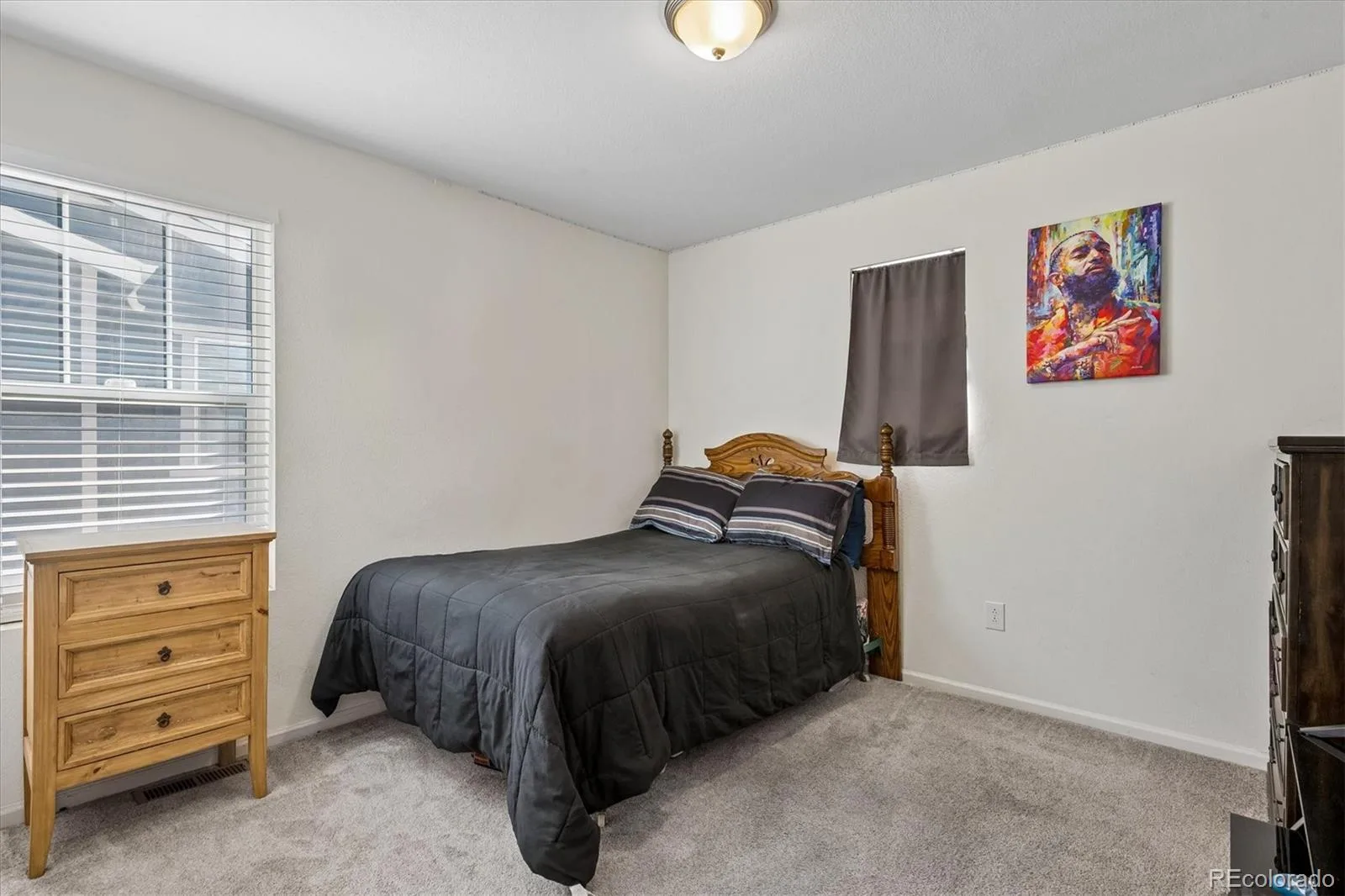 21352 E 60th Avenue Aurora CO 80019 | MLS #REC8123666 10142026184307 1600 24