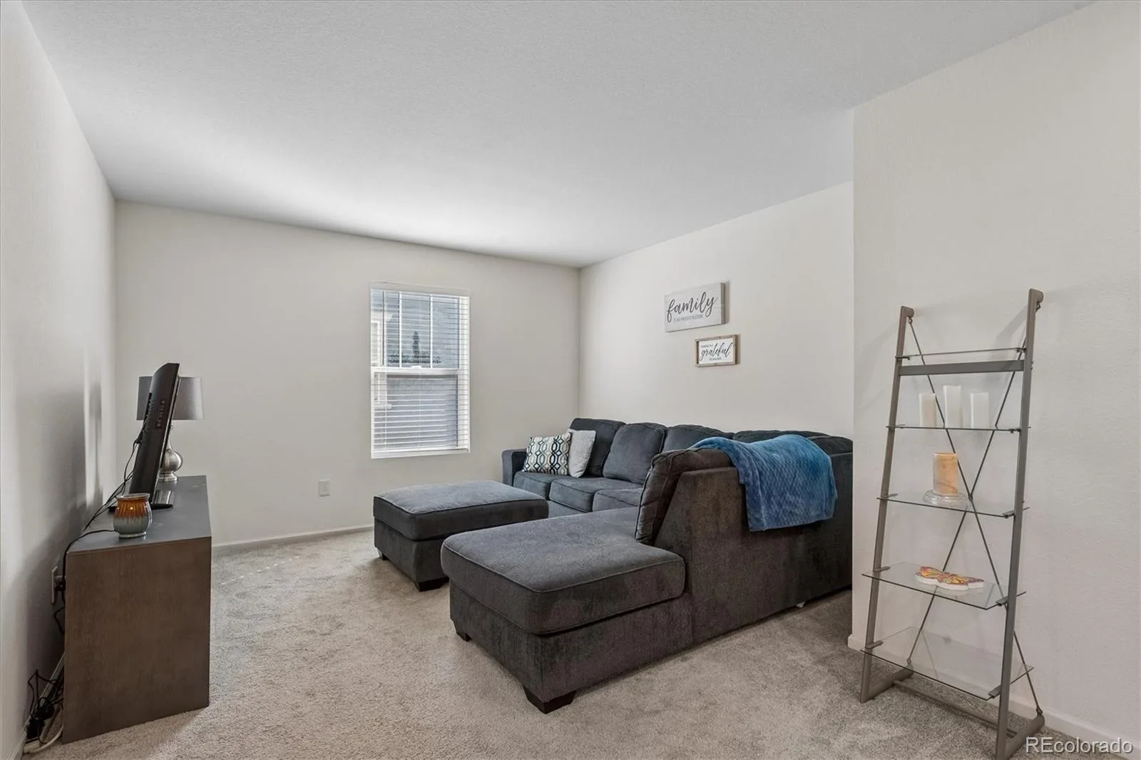 21352 E 60th Avenue Aurora CO 80019 | MLS #REC8123666 10142026184307 1600 26