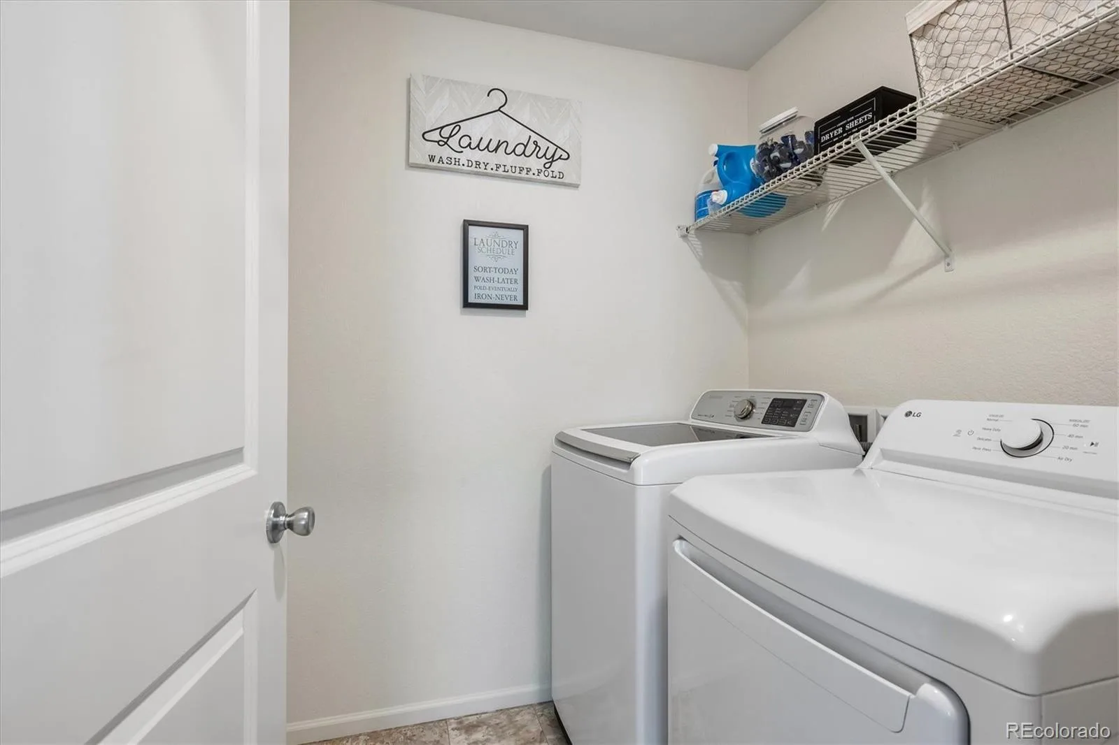 21352 E 60th Avenue Aurora CO 80019 | MLS #REC8123666 10142026184307 1600 29
