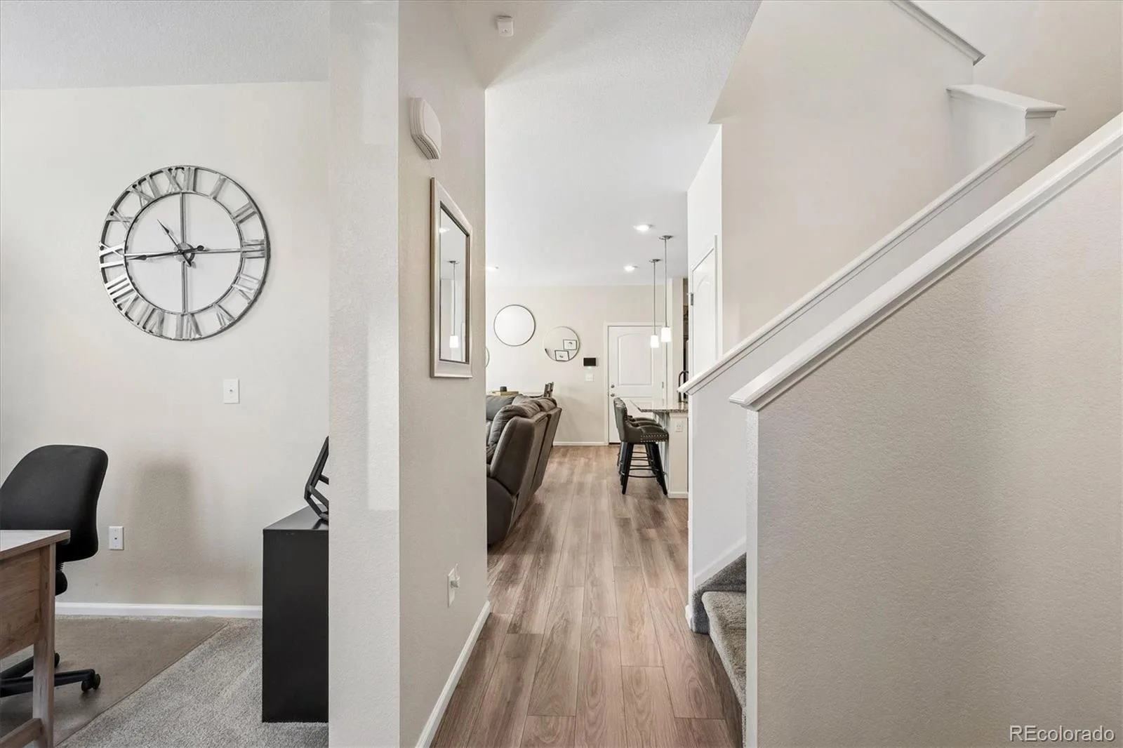 21352 E 60th Avenue Aurora CO 80019 | MLS #REC8123666 10142026184307 1600 3