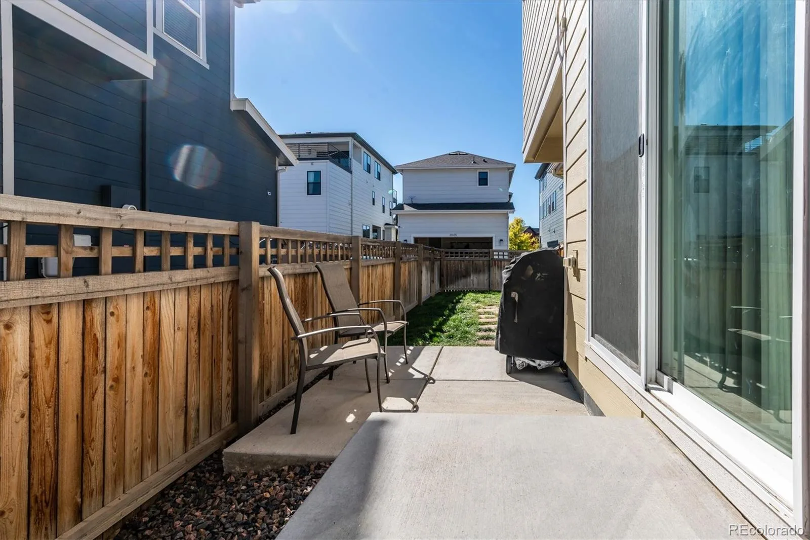21352 E 60th Avenue Aurora CO 80019 | MLS #REC8123666 10142026184307 1600 30