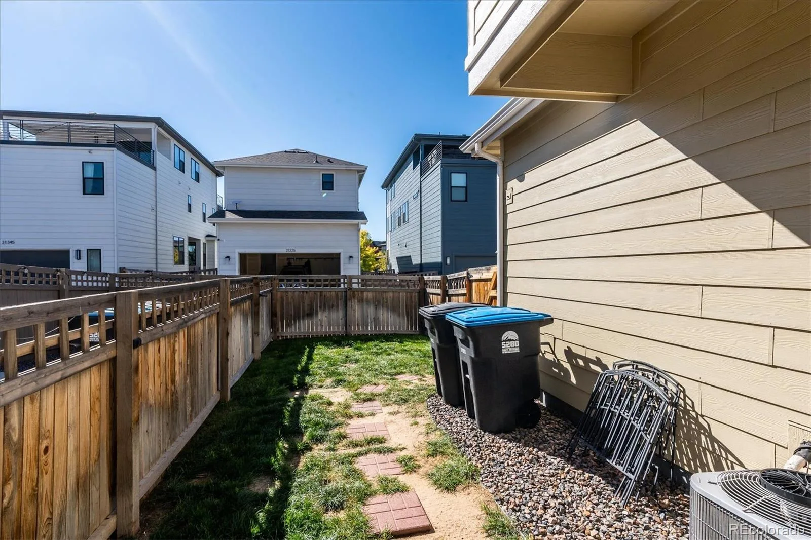21352 E 60th Avenue Aurora CO 80019 | MLS #REC8123666 10142026184307 1600 31