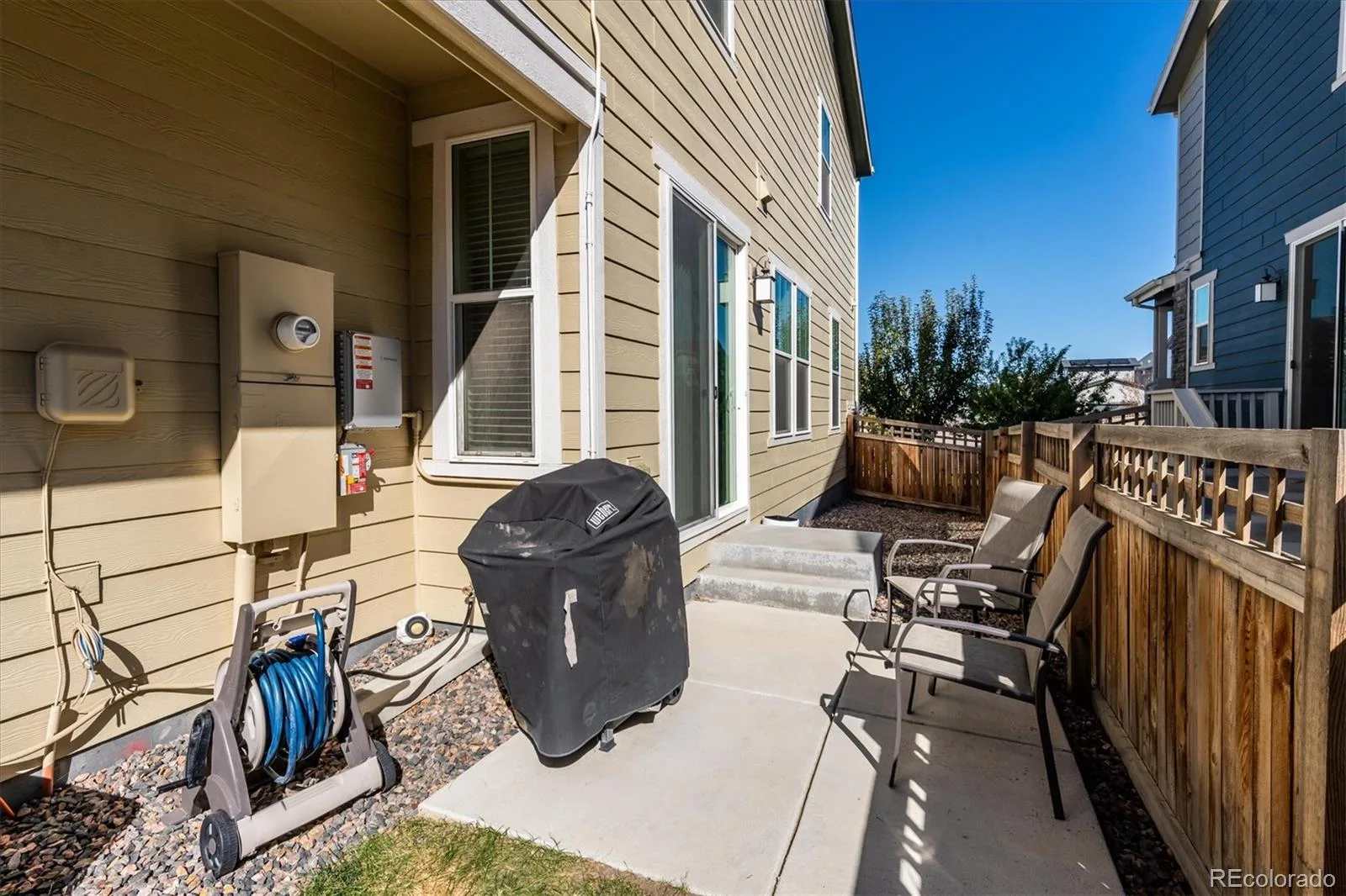 21352 E 60th Avenue Aurora CO 80019 | MLS #REC8123666 10142026184307 1600 32