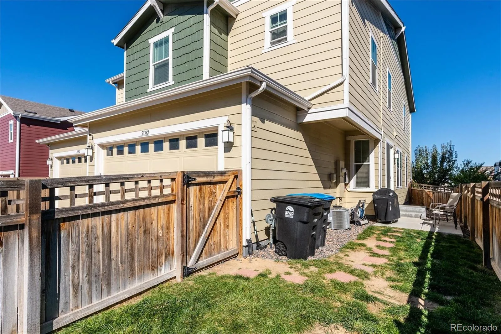 21352 E 60th Avenue Aurora CO 80019 | MLS #REC8123666 10142026184307 1600 33