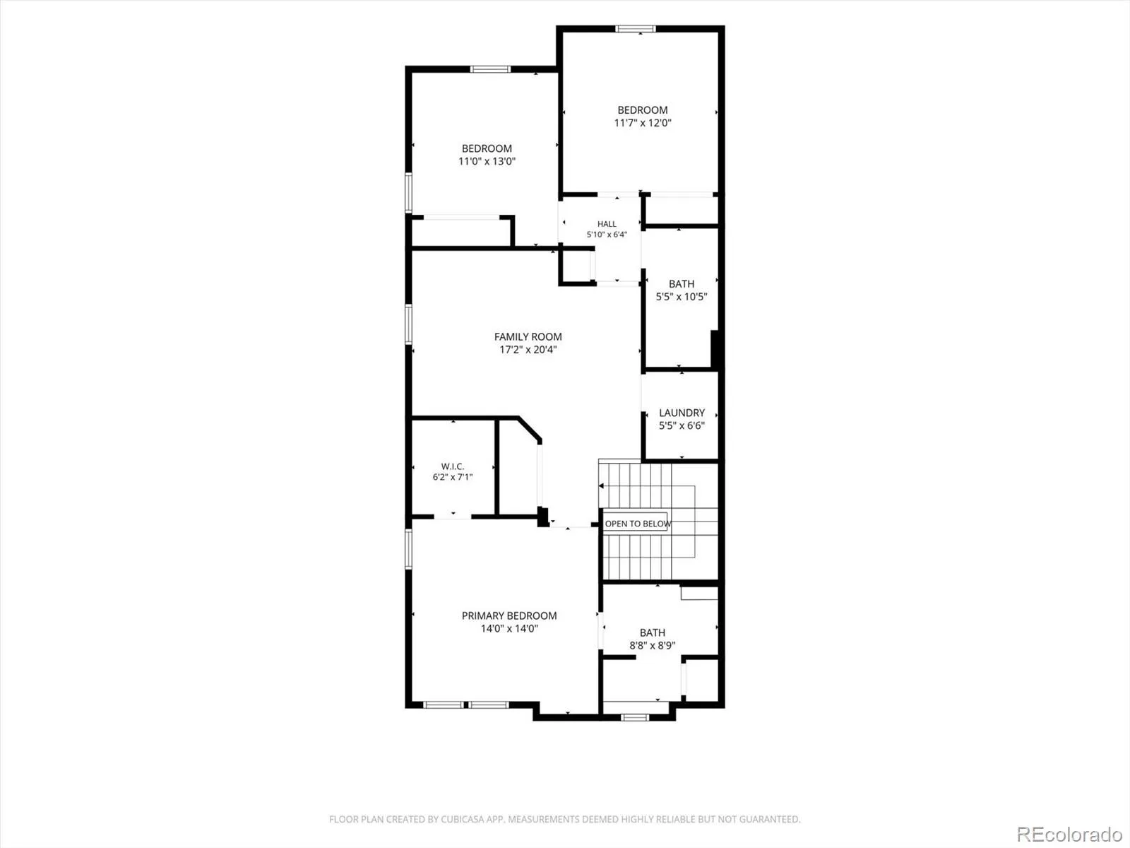 21352 E 60th Avenue Aurora CO 80019 | MLS #REC8123666 10142026184307 1600 37