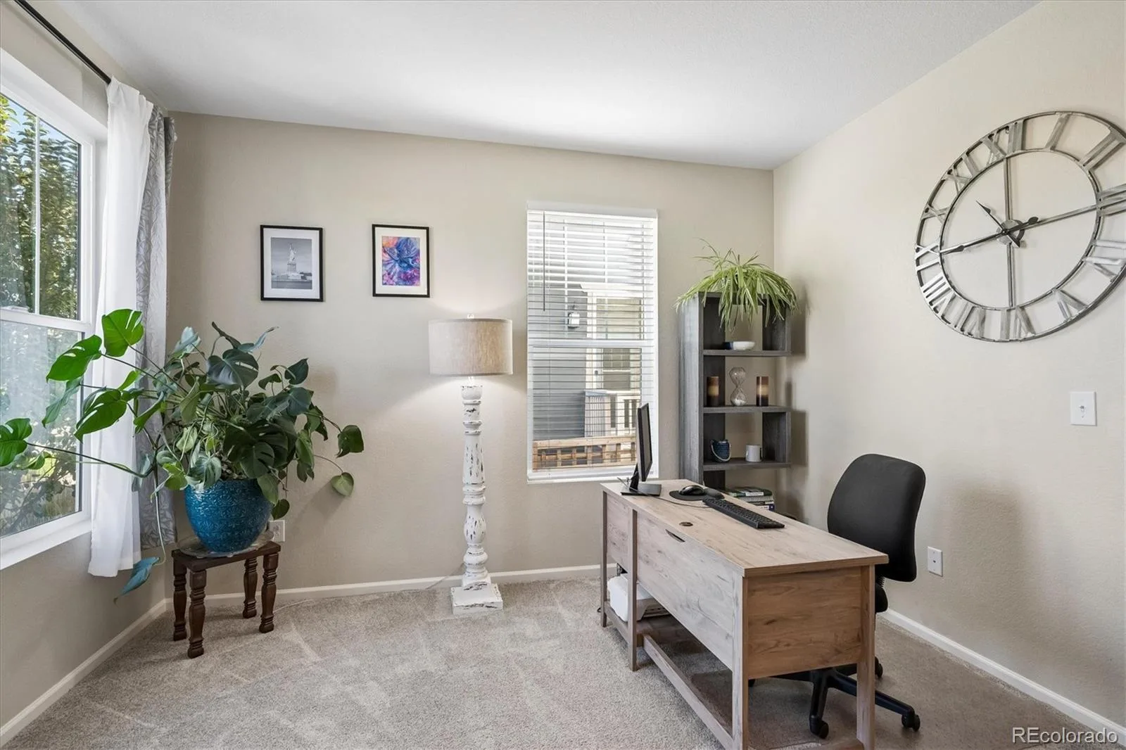 21352 E 60th Avenue Aurora CO 80019 | MLS #REC8123666 10142026184307 1600 4