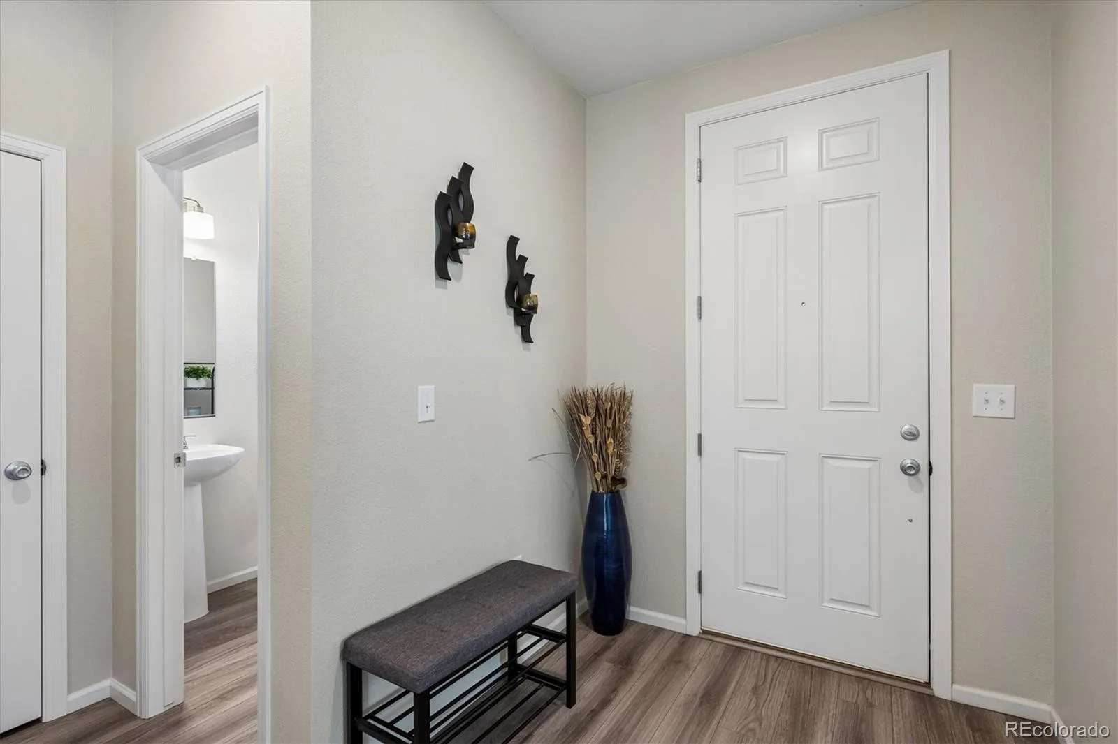 21352 E 60th Avenue Aurora CO 80019 | MLS #REC8123666 10142026184307 1600 5