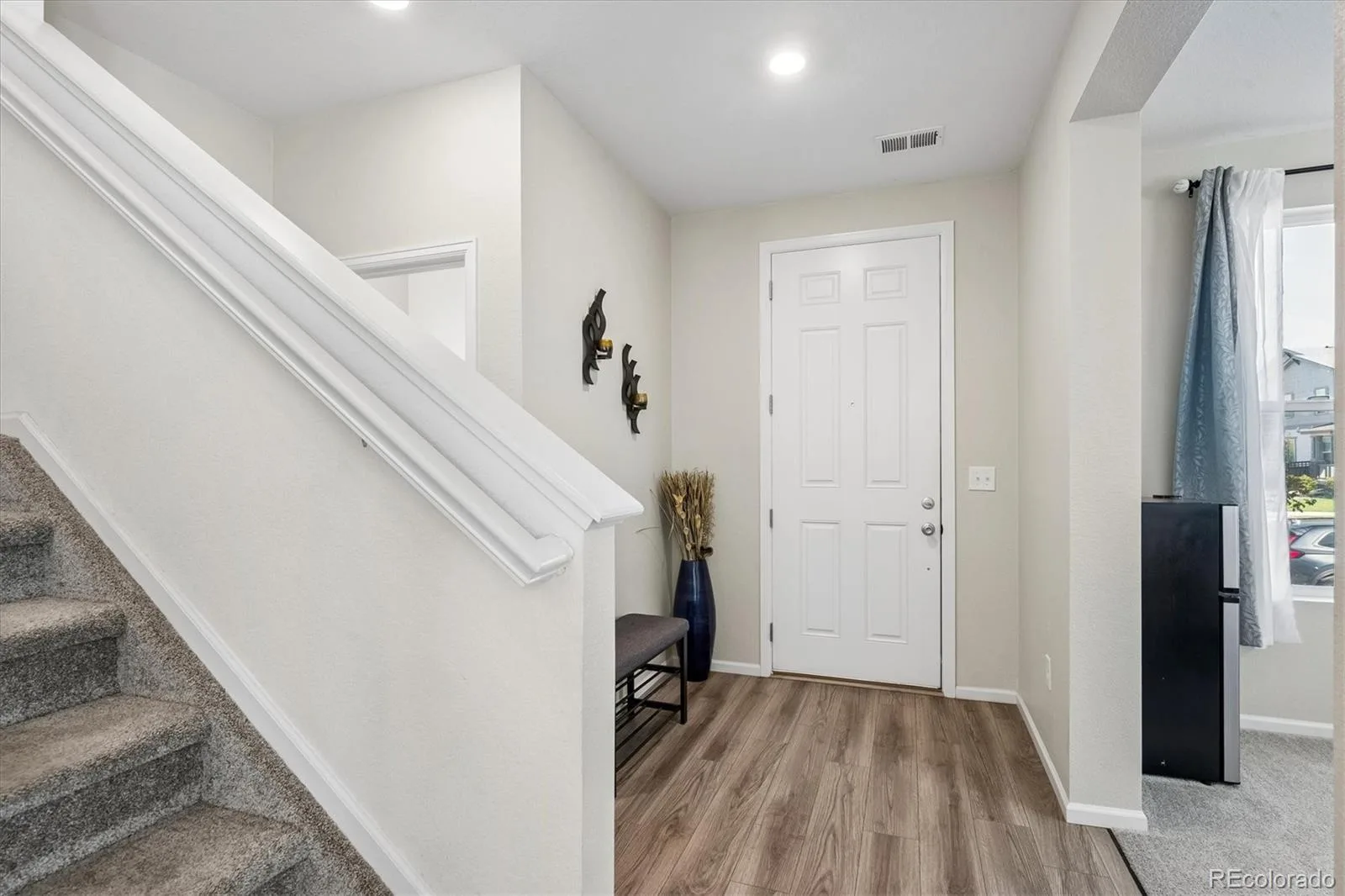 21352 E 60th Avenue Aurora CO 80019 | MLS #REC8123666 10142026184307 1600 6