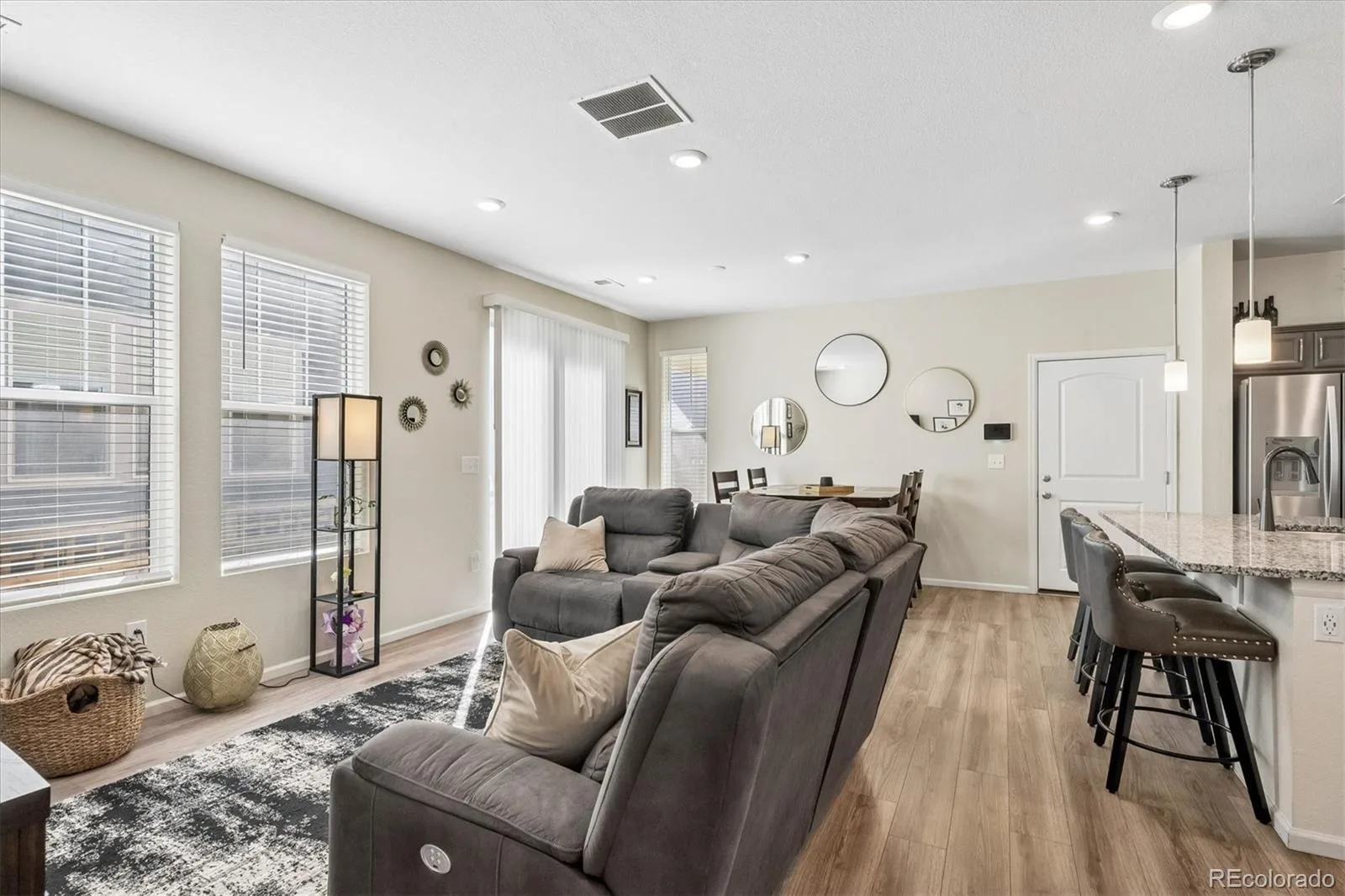 21352 E 60th Avenue Aurora CO 80019 | MLS #REC8123666 10142026184307 1600 8
