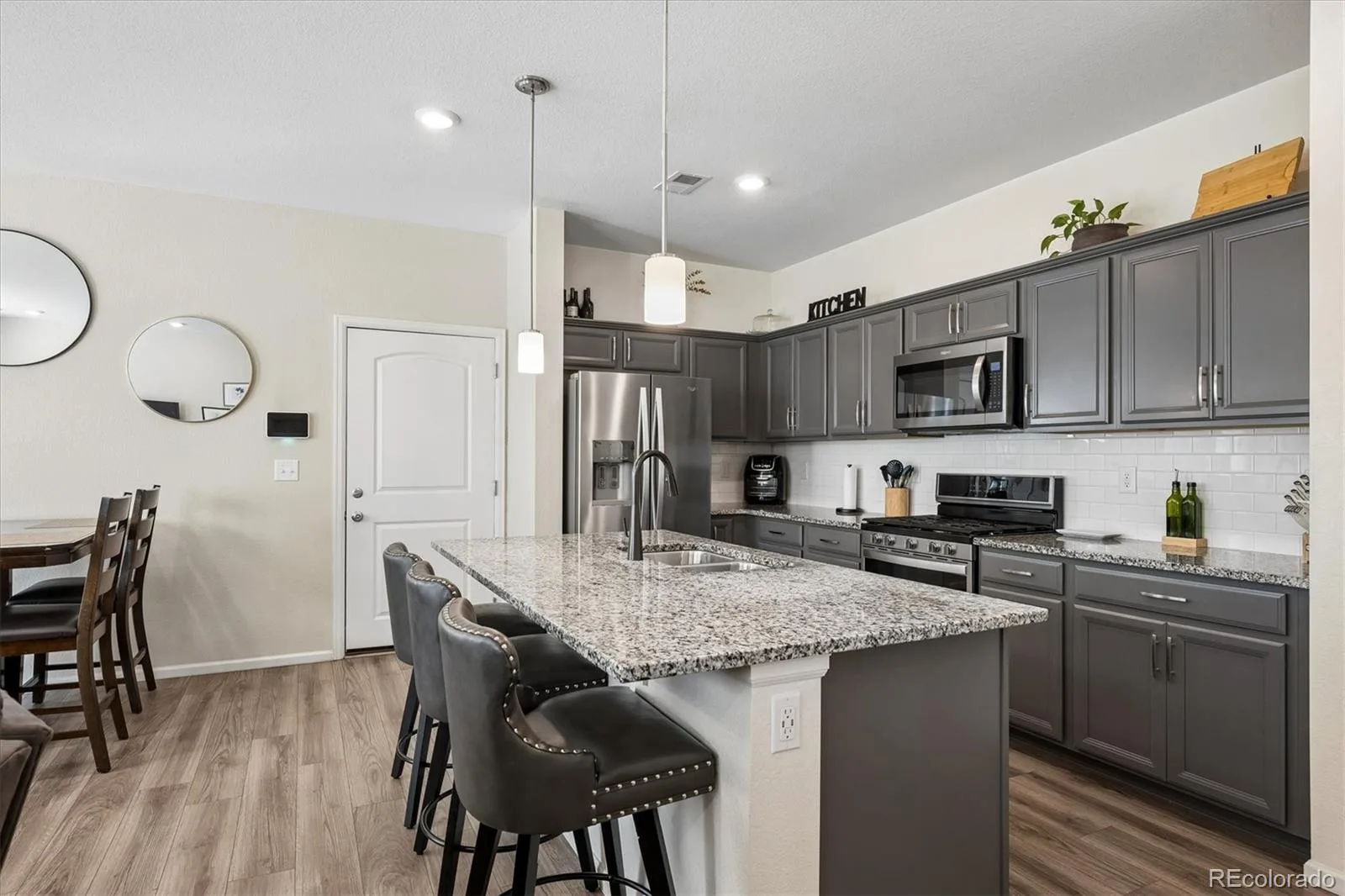 21352 E 60th Avenue Aurora CO 80019 | MLS #REC8123666 10142026184307 1600 9