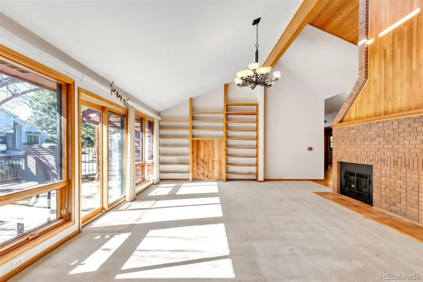 03102026180456 1600 10