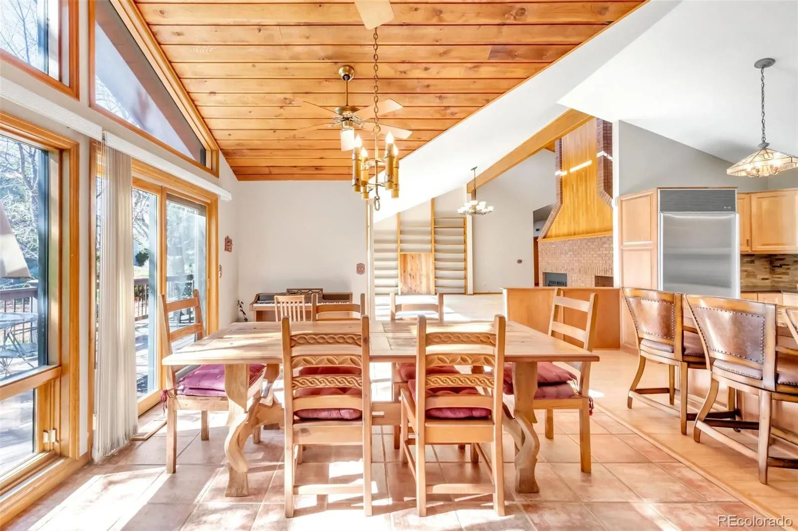 03102026180456 1600 13