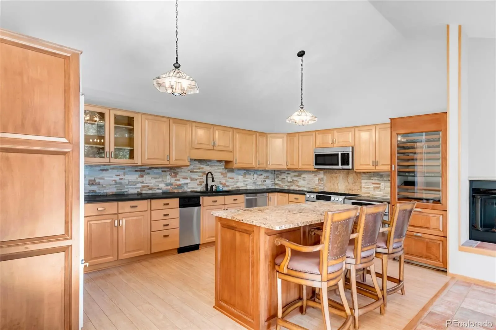 03102026180456 1600 15