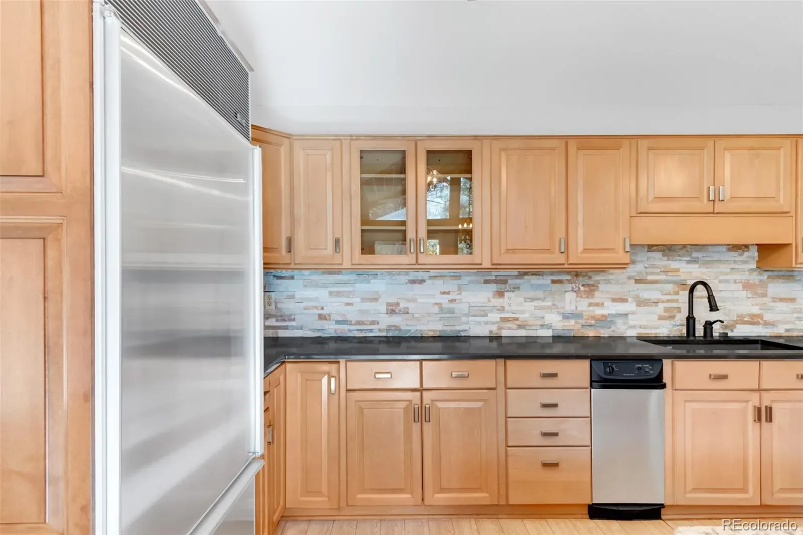 03102026180456 1600 16