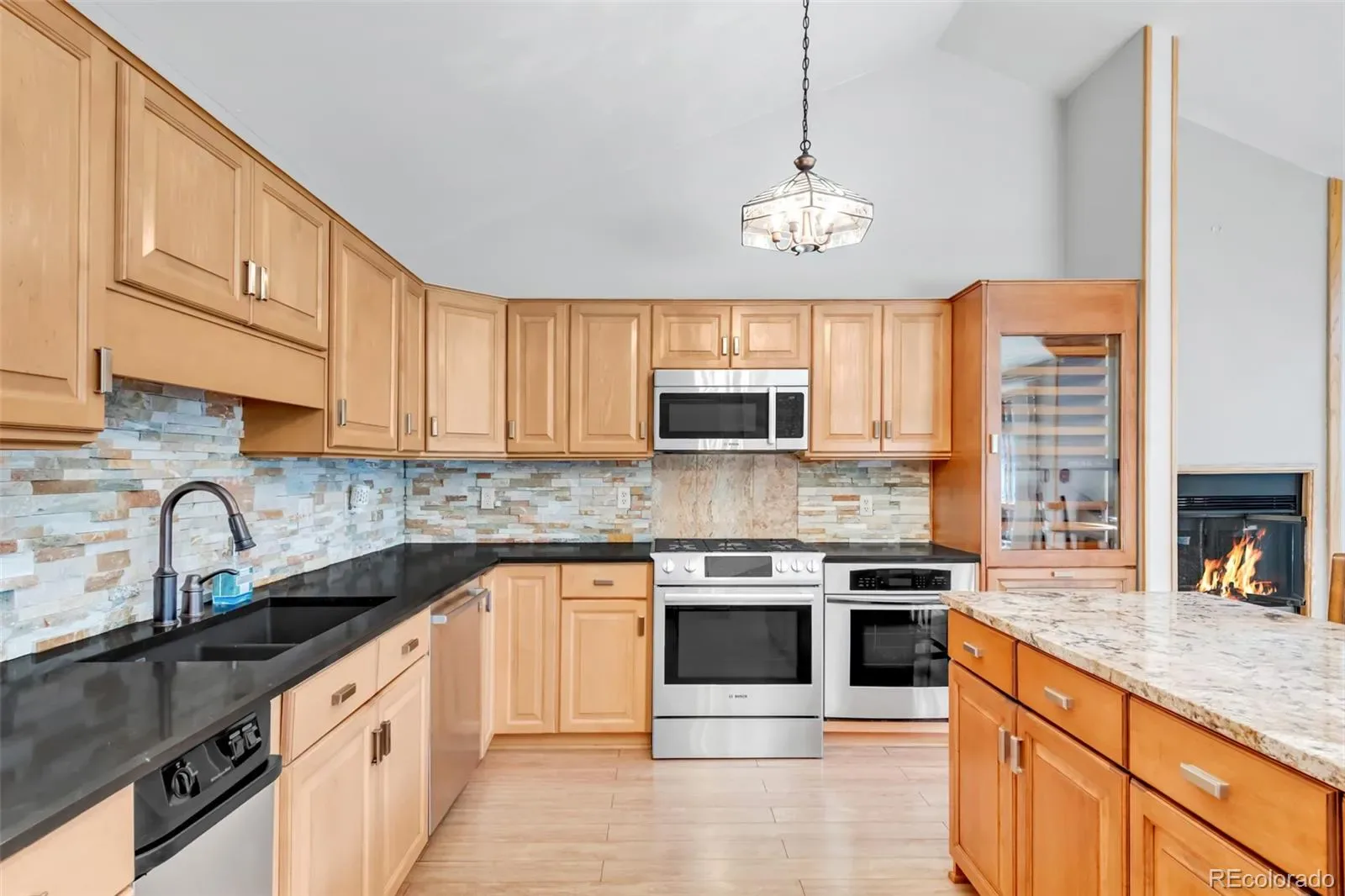 03102026180456 1600 17