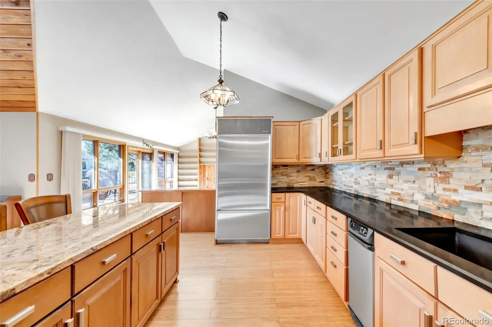 03102026180456 1600 19