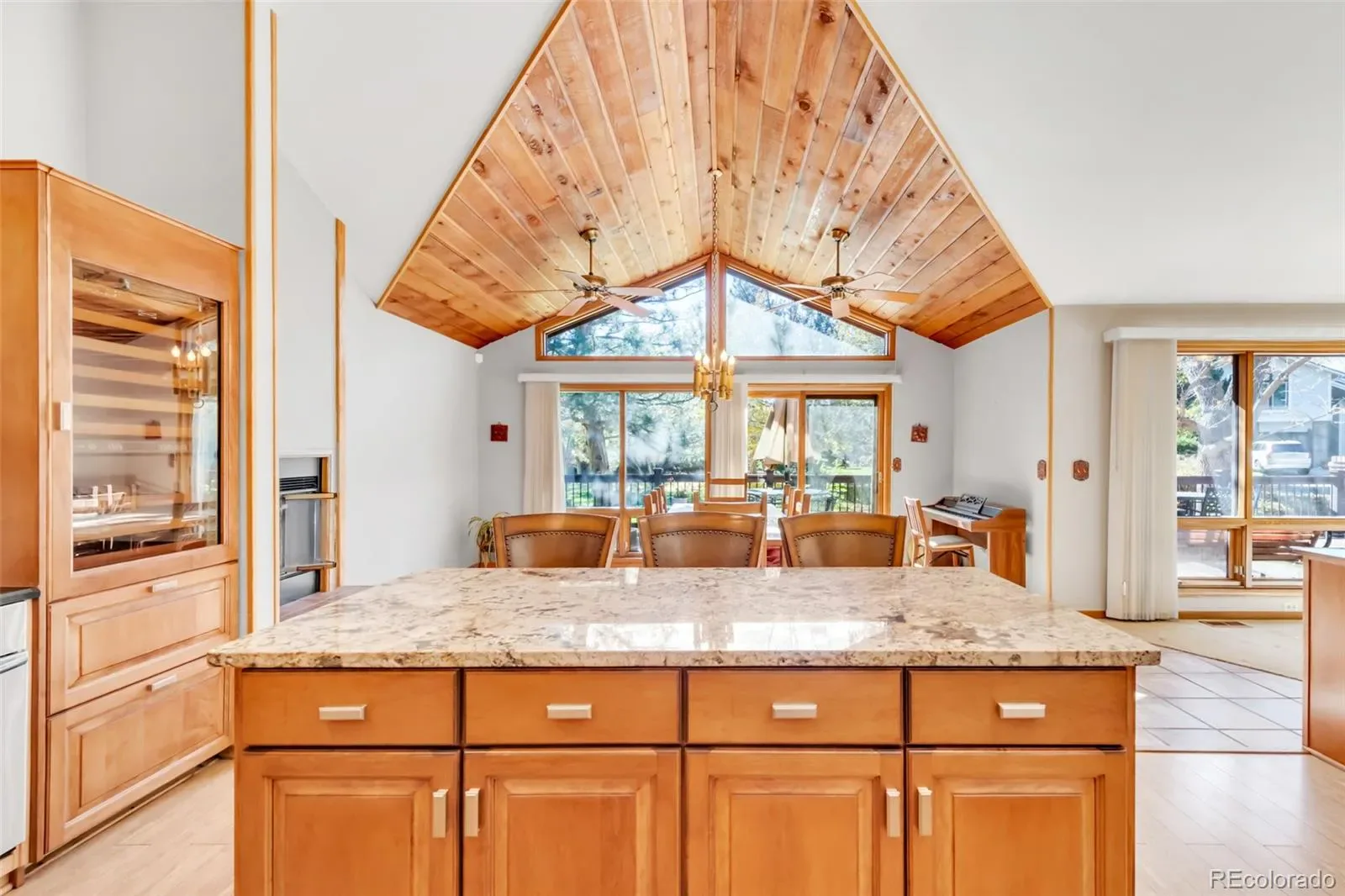 03102026180456 1600 20